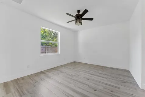 337 Oak Alley Delray Beach FL 33444