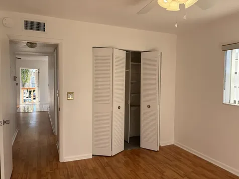 230 Bedford I West Palm Beach FL 33417