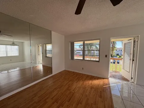 230 Bedford I West Palm Beach FL 33417