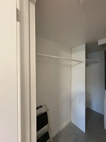 230 Bedford I West Palm Beach FL 33417
