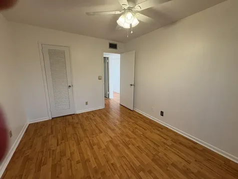 230 Bedford I West Palm Beach FL 33417