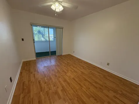 230 Bedford I West Palm Beach FL 33417