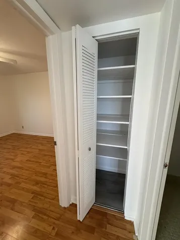 230 Bedford I West Palm Beach FL 33417