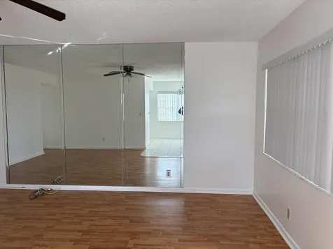 230 Bedford I West Palm Beach FL 33417