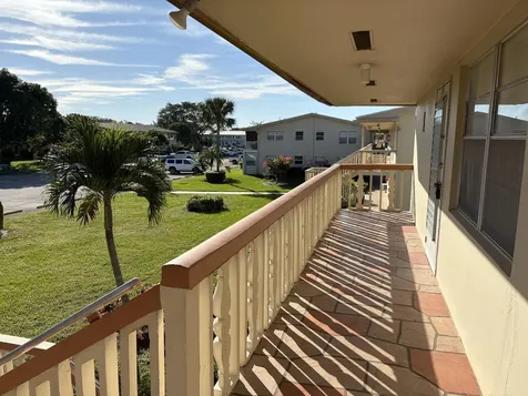 230 Bedford I West Palm Beach FL 33417
