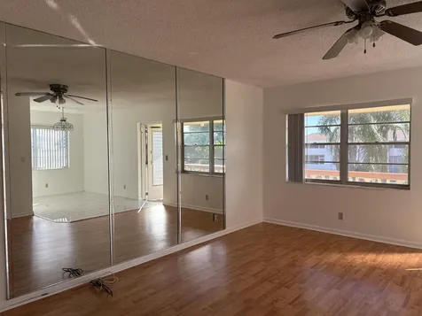 230 Bedford I West Palm Beach FL 33417