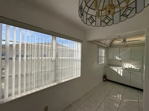 230 Bedford I West Palm Beach FL 33417