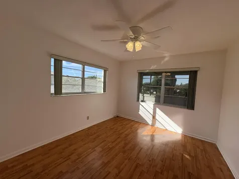 230 Bedford I West Palm Beach FL 33417