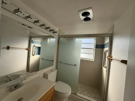 230 Bedford I West Palm Beach FL 33417