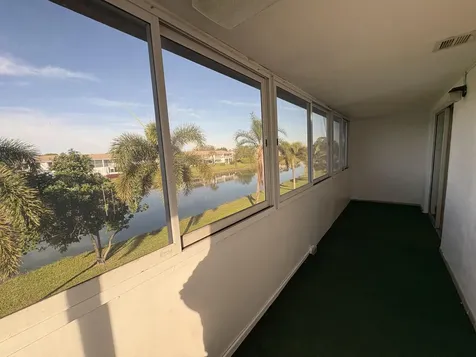 230 Bedford I West Palm Beach FL 33417