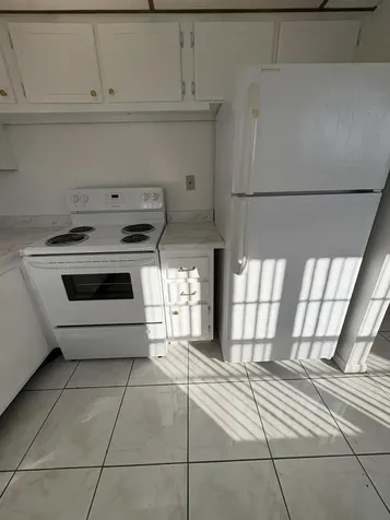 230 Bedford I West Palm Beach FL 33417