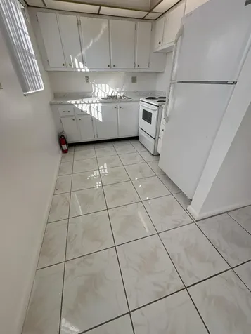 230 Bedford I West Palm Beach FL 33417