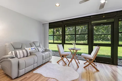 3839 Coco Loba Lane Boynton Beach FL 33436