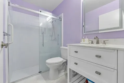 3839 Coco Loba Lane Boynton Beach FL 33436
