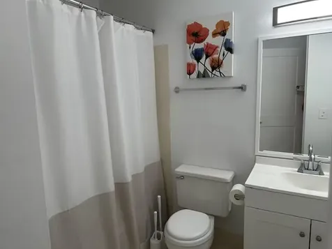 3839 Coco Loba Lane Boynton Beach FL 33436