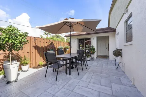 3839 Coco Loba Lane Boynton Beach FL 33436
