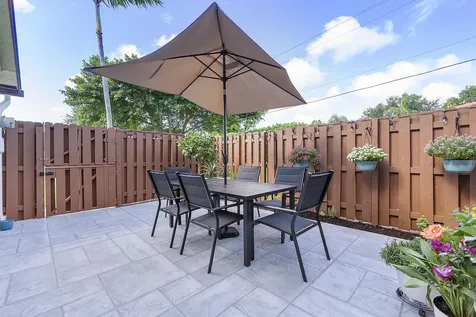 3839 Coco Loba Lane Boynton Beach FL 33436