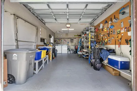 3839 Coco Loba Lane Boynton Beach FL 33436