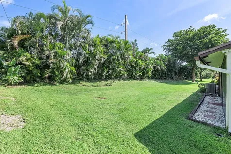 3839 Coco Loba Lane Boynton Beach FL 33436