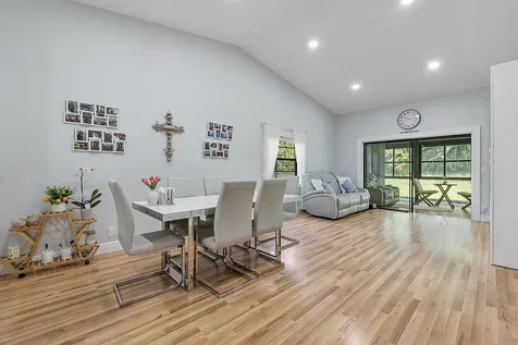 3839 Coco Loba Lane Boynton Beach FL 33436