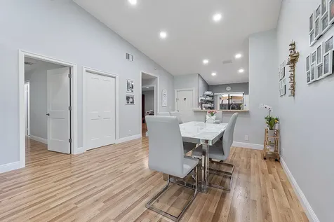 3839 Coco Loba Lane Boynton Beach FL 33436