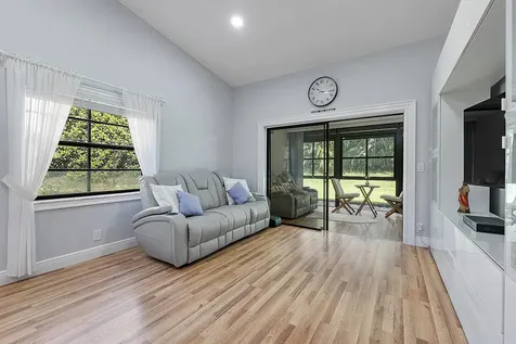 3839 Coco Loba Lane Boynton Beach FL 33436