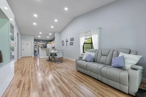 3839 Coco Loba Lane Boynton Beach FL 33436