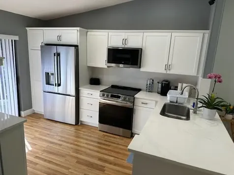 3839 Coco Loba Lane Boynton Beach FL 33436