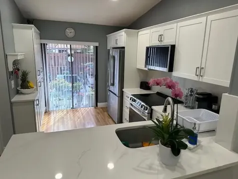 3839 Coco Loba Lane Boynton Beach FL 33436