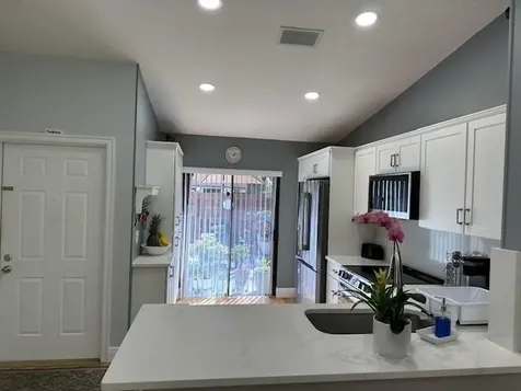 3839 Coco Loba Lane Boynton Beach FL 33436