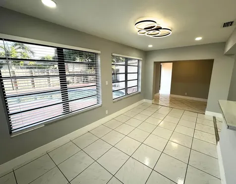 2221 Bahama Drive Miramar FL 33023