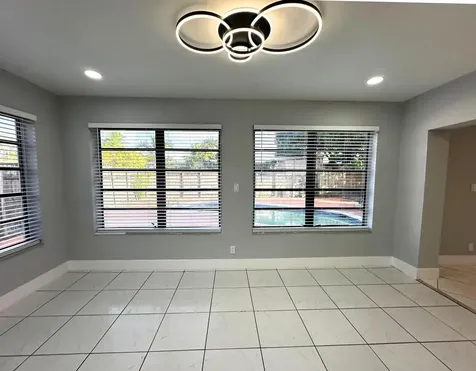 2221 Bahama Drive Miramar FL 33023
