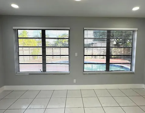 2221 Bahama Drive Miramar FL 33023