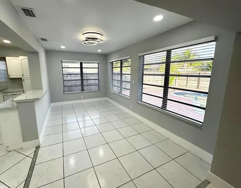2221 Bahama Drive Miramar FL 33023