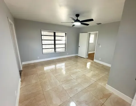 2221 Bahama Drive Miramar FL 33023
