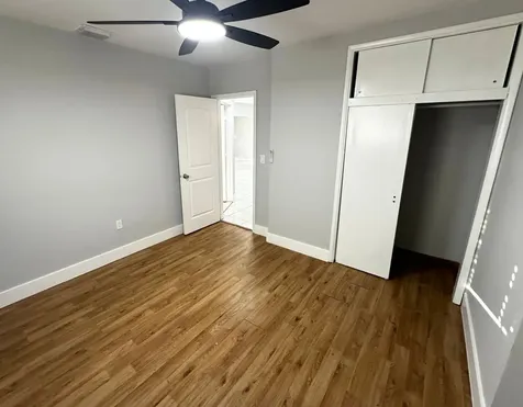 2221 Bahama Drive Miramar FL 33023