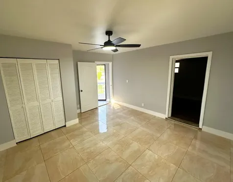 2221 Bahama Drive Miramar FL 33023