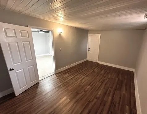 2221 Bahama Drive Miramar FL 33023