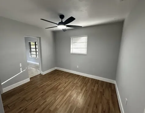 2221 Bahama Drive Miramar FL 33023