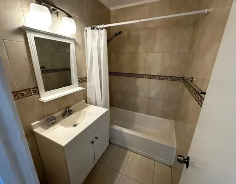 2221 Bahama Drive Miramar FL 33023