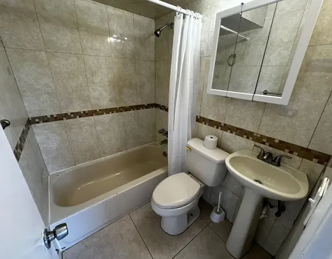 2221 Bahama Drive Miramar FL 33023