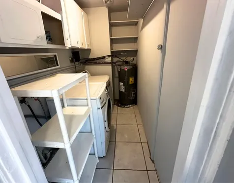 2221 Bahama Drive Miramar FL 33023