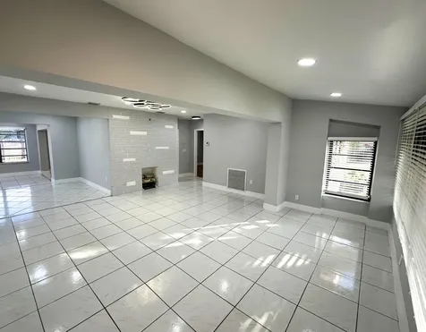 2221 Bahama Drive Miramar FL 33023