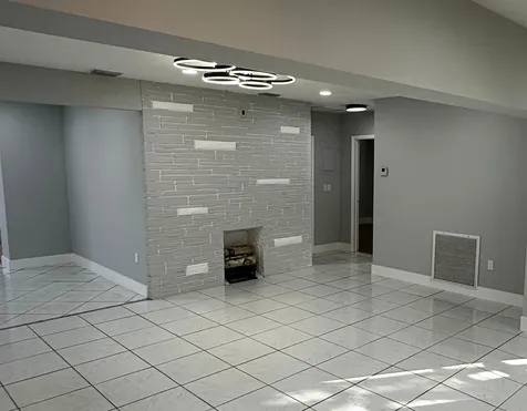2221 Bahama Drive Miramar FL 33023