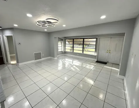 2221 Bahama Drive Miramar FL 33023