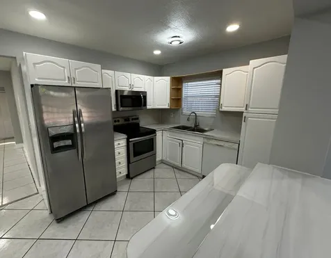 2221 Bahama Drive Miramar FL 33023