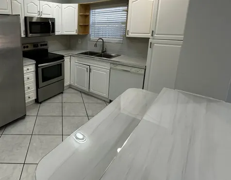 2221 Bahama Drive Miramar FL 33023