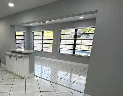2221 Bahama Drive Miramar FL 33023