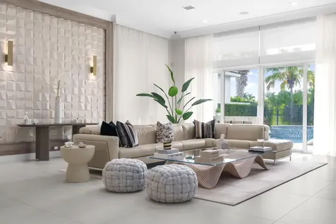 7952 Trieste Place Delray Beach FL 33446