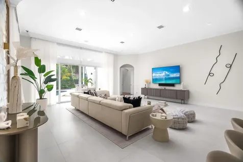 7952 Trieste Place Delray Beach FL 33446